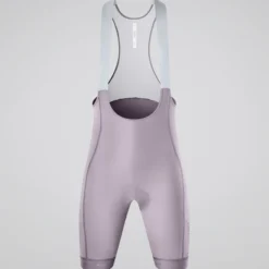 Salopette donna Maap Training 3.0 - Viola chiaro
