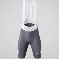 Salopette donna Maap WorldTour Team 2026