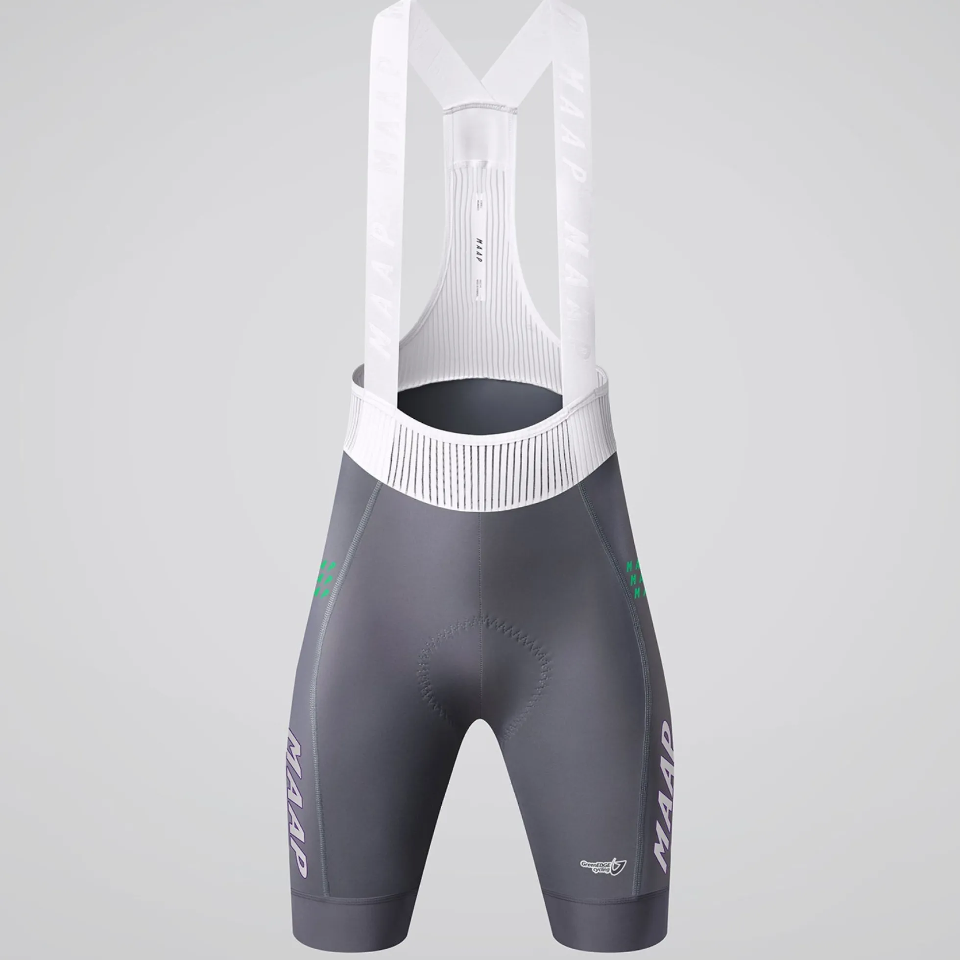Salopette donna Maap WorldTour Team 2026