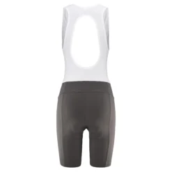 Salopette donna Mavic Cosmic - Grigio