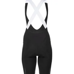 Salopette donna Mavic Essential - Nero