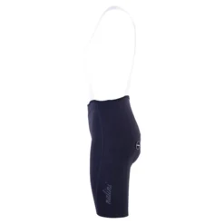 Salopette donna Nalini Perfect - Nero