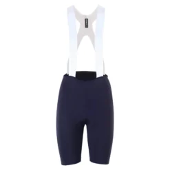 Salopette donna Nalini Perfect - Nero