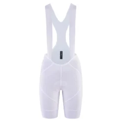 Salopette donna Nalini Thunder - Bianco