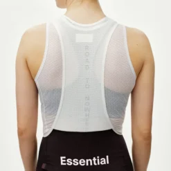 Salopette donna Pas Normal Studios Essential Light Cargo - Nero