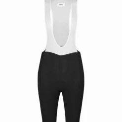 Salopette donna Pas Normal Studios Essential Light Cargo - Nero