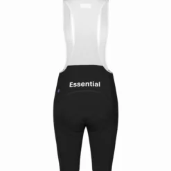 Salopette donna Pas Normal Studios Essential Light Cargo - Nero