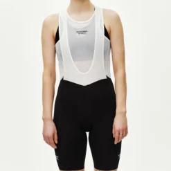 Salopette donna Pas Normal Studios Essential Light Cargo - Nero