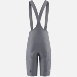 Salopette donna Pedaled Odyssey Training - Grigio