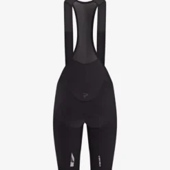 Salopette donna Pinarello Dogma F - Nero