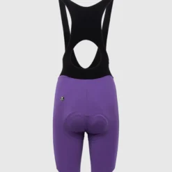 Salopette donna Pissei Primapelle - Viola