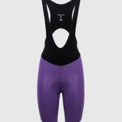 Salopette donna Pissei Primapelle - Viola