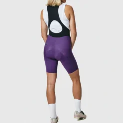Salopette donna Pissei Primapelle - Viola