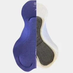 Salopette donna Pissei Primapelle - Grigio