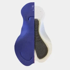 Salopette donna Pissei Primapelle - Viola scuro