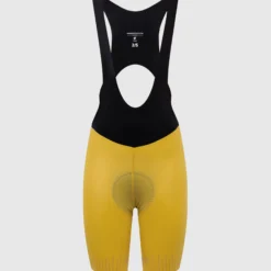Salopette donna Pissei Primapelle - Oro
