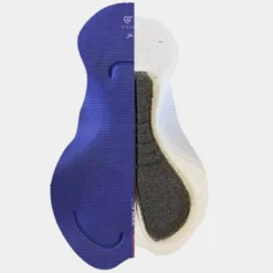 Salopette donna Pissei Primapelle - Oro