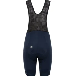 Salopette donna Pissei Prime - Blu