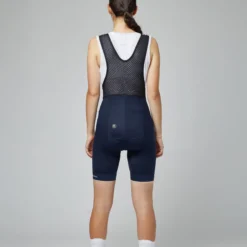 Salopette donna Pissei Prime - Blu