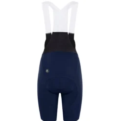 Salopette donna Pissei Sanremo - Blu scuro
