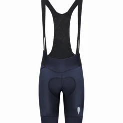 Salopette donna Q36.5 Adventure Cargo - Blu