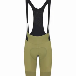 Salopette donna Q36.5 Adventure Cargo - Verde