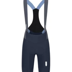 Salopette donna Q36.5 Gregarius Pro - Blu