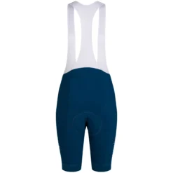 Salopette donna Rapha Core - Blu