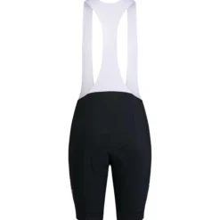 Salopette donna Rapha Core - Nero bianco