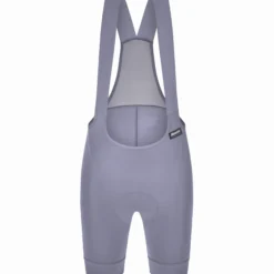 Salopette donna Santini Ready To Ride - Grigio