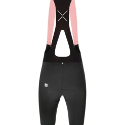 Salopette donna Santini Redux Speed - Grigio