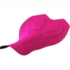 Salopette donna Santini Unico Edge - Bordeaux