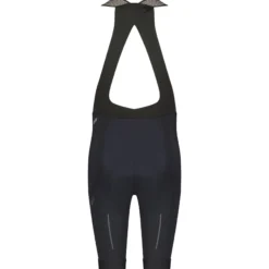 Salopette donna Shimano S-Phyre Leggera - Nero