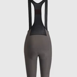 Salopette donna Sportful Colorful Pulse - Grigio