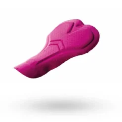 Salopette donna Sportful Colorful Pulse - Grigio