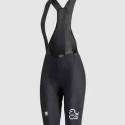 Salopette donna Sportful Flanders Classic