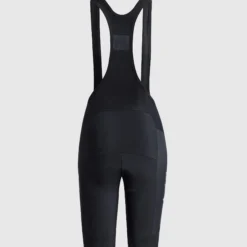 Salopette donna Sportful Heritage - Nero
