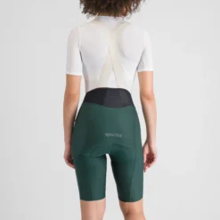 Salopette donna Sportful LTD 2 - Verde