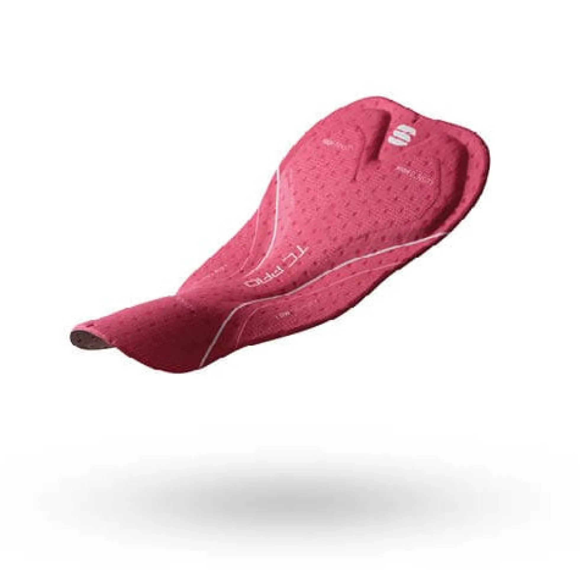 Salopette donna Sportful LTD 2 - Blu