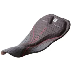 Salopette donna Sportful Supergiara - Blu