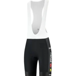 Salopette donna Team Visma Lease a bike 2026