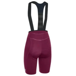 Salopette Dotout Donna Cosmo 2.0 - Bordeaux