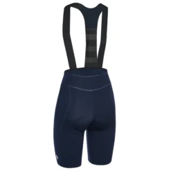 Salopette Dotout Donna Cosmo 2.0 - Blu