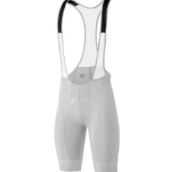 Salopette Dotout Power - Bianco