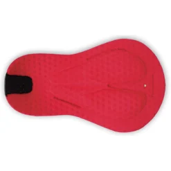 Salopette Endura FS260 Pro - Nero
