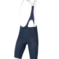Salopette Endura Pro SL EGM - Blu