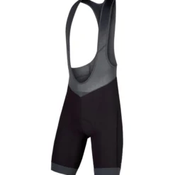 Salopette Endura Xtract Lite - Nero