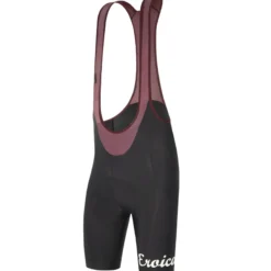 Salopette Eroica Ruby