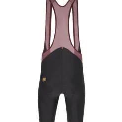 Salopette Eroica Ruby