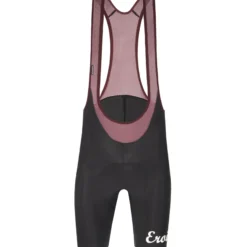 Salopette Eroica Ruby